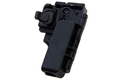 APS G17 - G22 Fondina Quantum Mechanics per G17 - G22 by APS