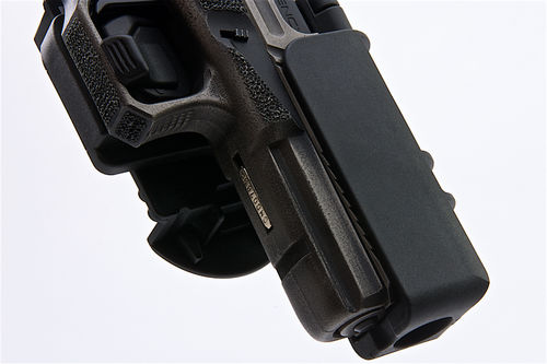 APS G17 - G22 Fondina Quantum Mechanics per G17 - G22 by APS