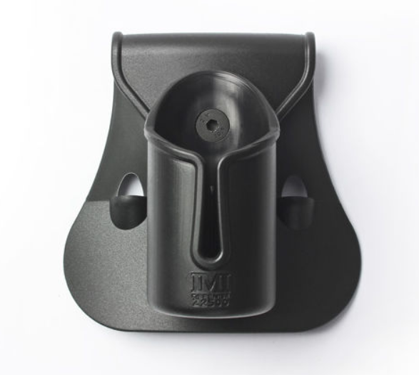 Fondina per Peperoncino Spray da 50ml. by IMI Defense