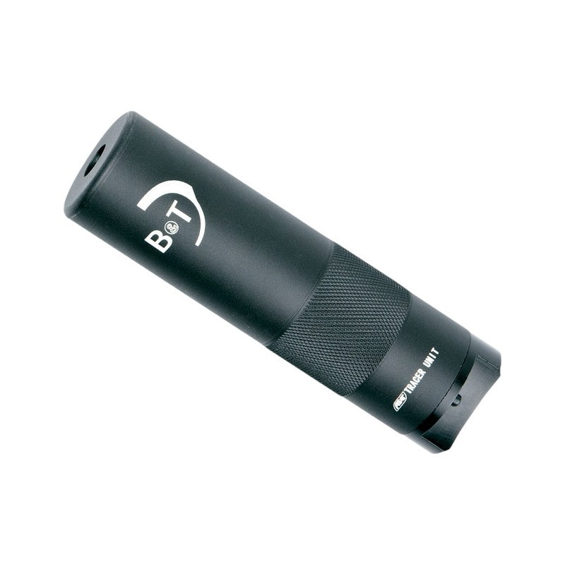 Full Auto Tracer B&T Brügger & Thomet by Asg