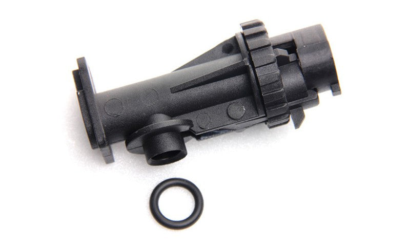 OFFERTE SPECIALI - SPECIAL OFFERS: G&G P90 Type PDW99 Hop Up Chamber by G&G Armament