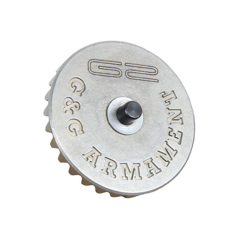 G&G G-10-138 G2/G2H Gearbox Bevel by G&G