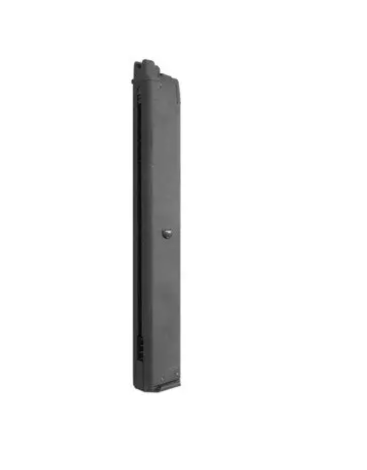 Mac 11 G11 Caricatore a Gas 36bb by Well