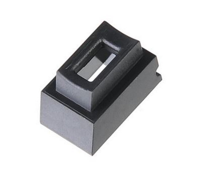 G17 - G18 Stark Arms We Nozzle Seal Gommino Superiore Caricatore by Stark Arms