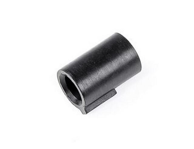 G17 - G17 Hop Rubber Gommino Hop Up by Stark Arms - VFC