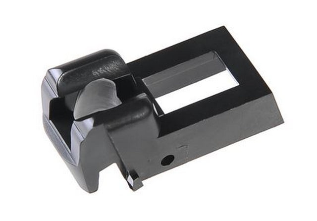 Magazine Lip Innesto bb per Caricatori Serie G17 - G18 Stark Arms & We