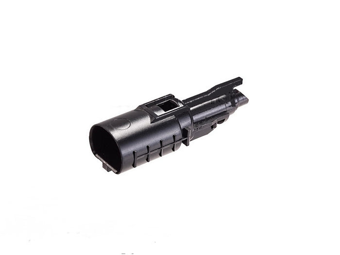 G17 - G19 GBB Nozzle Set Spingi Pallino by Stark Arms