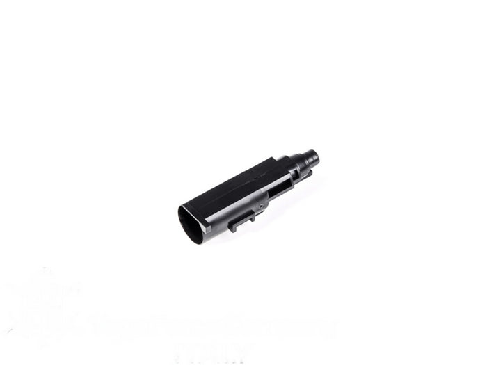 G18 GBB Nozzle Set Spingi Pallino by Stark Arms