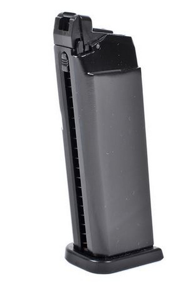 KJW G23 - G32C Magazine 20bb by KJW