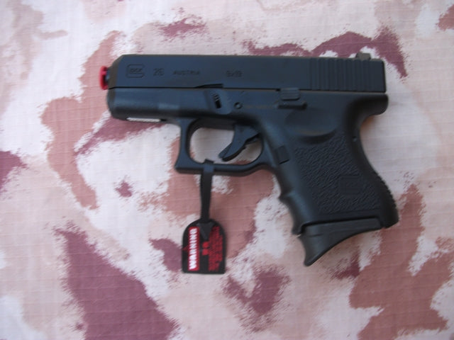 Tokyo Marui G26 GBB Gas Blow Back Scarrellante by Tokyo Marui