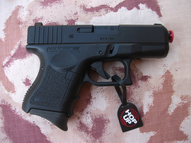 Tokyo Marui G26 GBB Gas Blow Back Scarrellante by Tokyo Marui