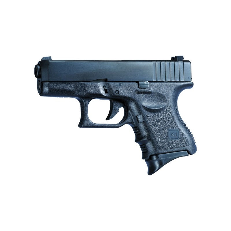 G27 GBB Abs Slide by Kjw