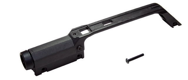 G36 Maniglione con Ottica Carry Handle Assembly and Export Sight by Classic Army