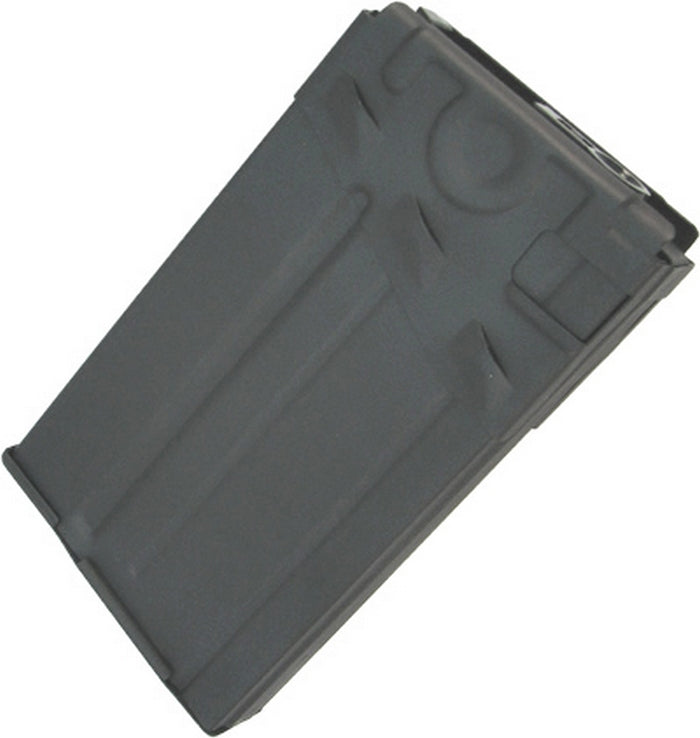 G3 130bb 5pcs Kit Magazine by King Arms