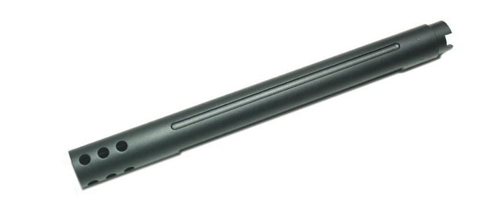 G3 HK51 Extension Barrel by Classic Army