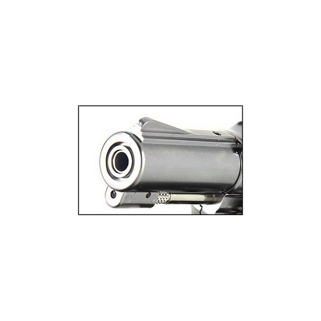 G731 Chrome Full Metal Co2-731-PST-BNB-NCM by G&G