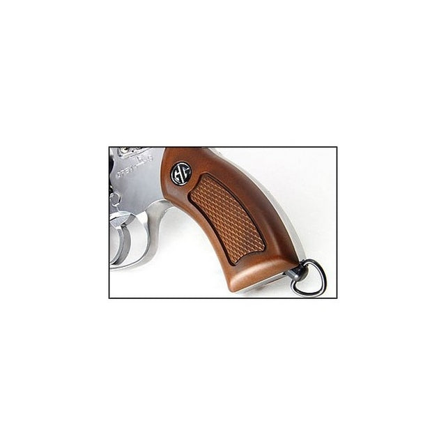 G731 Chrome Full Metal Co2-731-PST-BNB-NCM by G&G