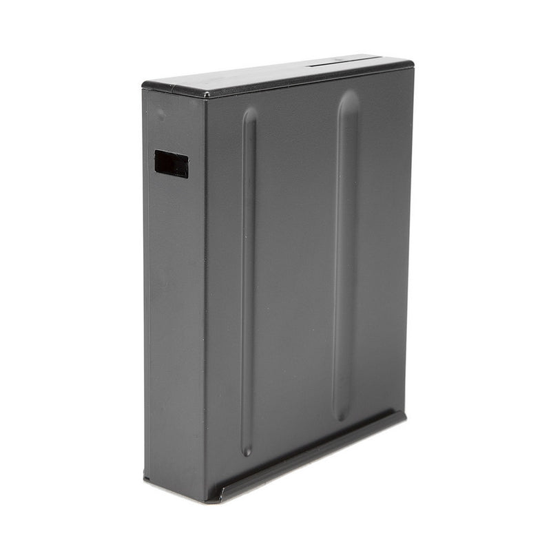 G960 SV L96 Type Spring Bolt Action 40bb Magazine by G&G