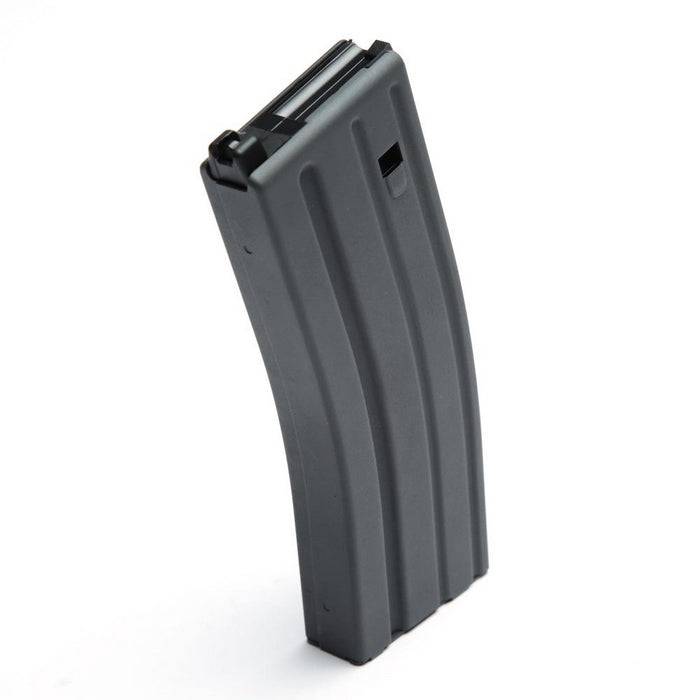 GBLS M4A1 GDR 15 DAS Dynamic Action System GDR15 PTW  60bb  Hold Open Magazine