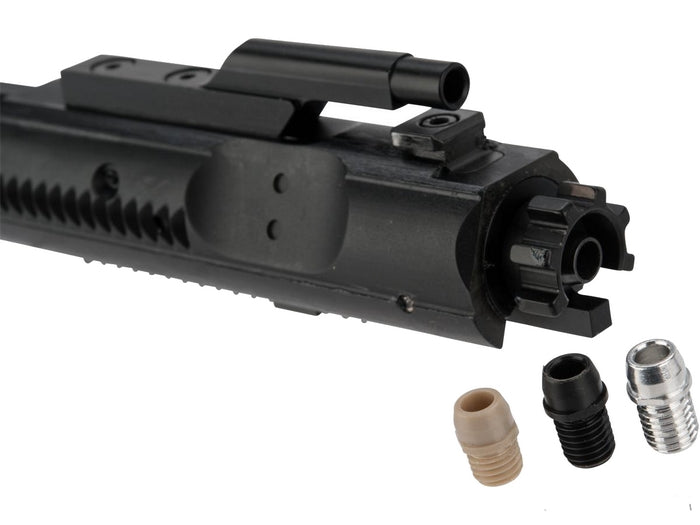 GBLS M4A1 GDR 15 DAS Dynamic Action System GDR15 PTW