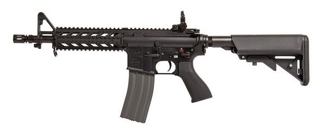 GC16 Raider S Full Metal EGC-016-RDS-BNB-NCM by G&G