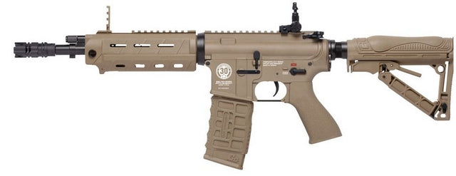 GC4 G26 Tan 30th G&G Anniversary Limited Edition Full Metal by G&G