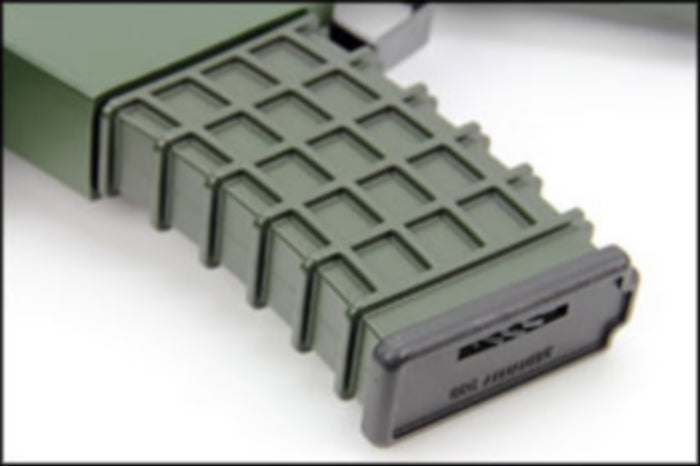 GK5D AK5D Full Metal by G&G