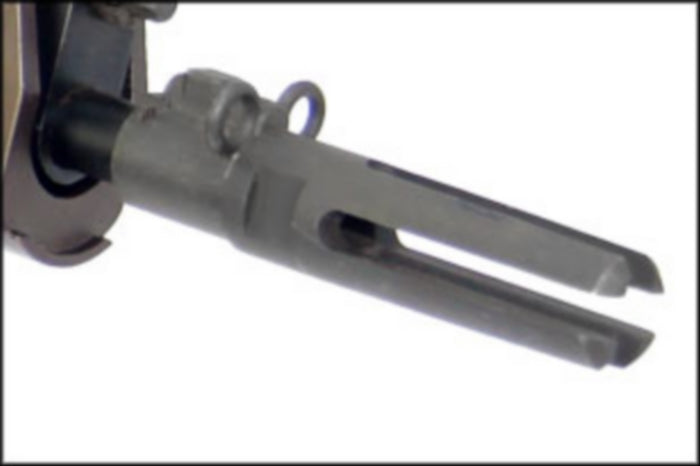 GK5D AK5D Full Metal by G&G