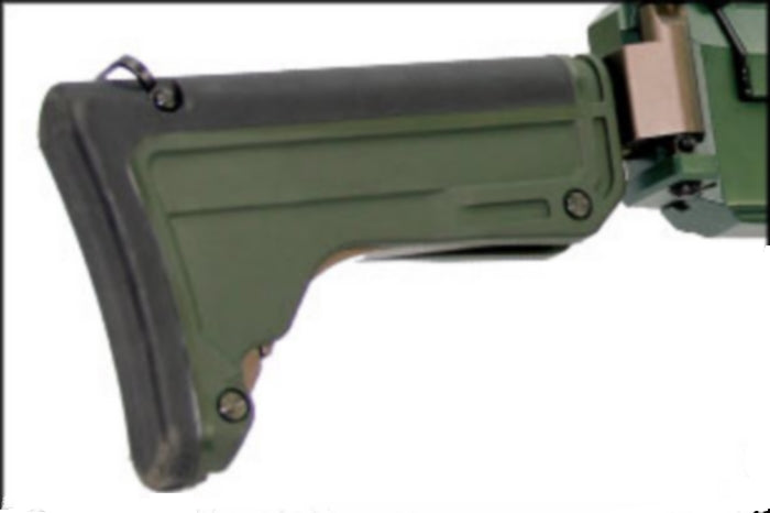 GK5D AK5D Full Metal by G&G