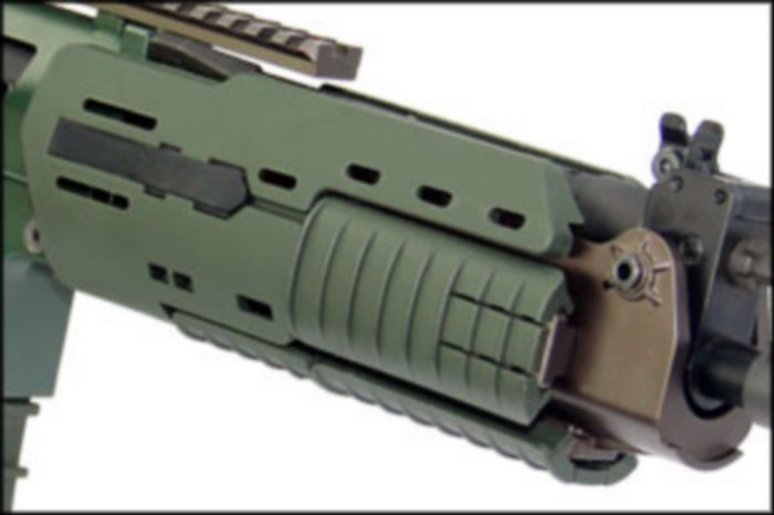 GK5D AK5D Full Metal by G&G