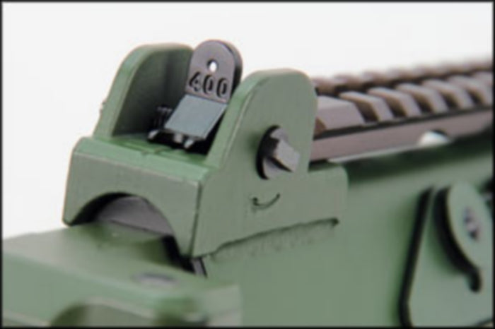 GK5D AK5D Full Metal by G&G