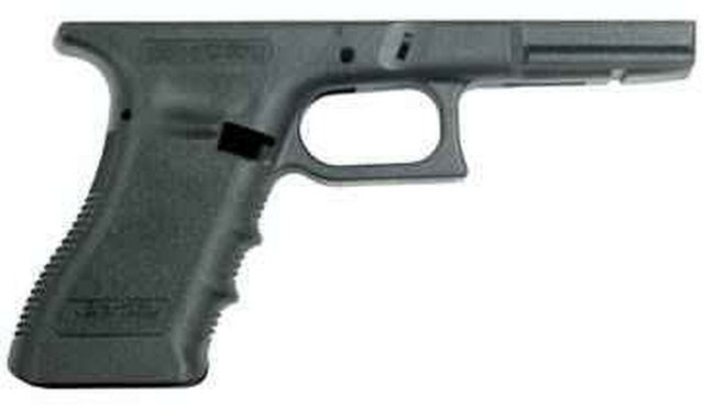 G17 Fusto by Guarder