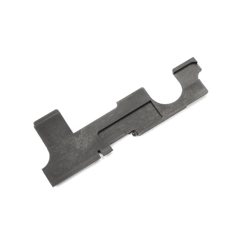 GR16 Selector Plate G-15-004 Selettore Interno by G&G