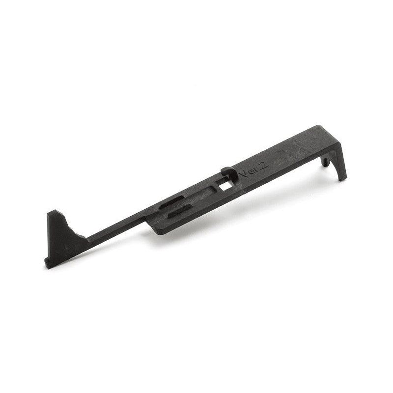 M4 - M16 Tappet Plate Ver. 2 Astina Spingipallino G-14-001 by G&G