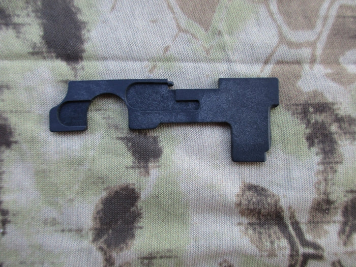 GR25 Selector Plate by G&G