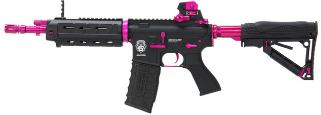 GR4 G26 BP EBB Blow BackEGR-G26-BPS-PBB-ECM by G&G