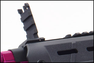 GR4 G26 BP EBB Blow BackEGR-G26-BPS-PBB-ECM by G&G