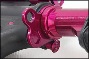 GR4 G26 BP EBB Blow BackEGR-G26-BPS-PBB-ECM by G&G