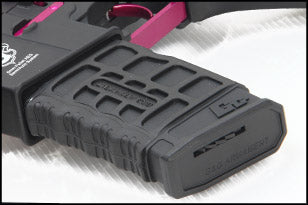 GR4 G26 BP EBB Blow BackEGR-G26-BPS-PBB-ECM by G&G