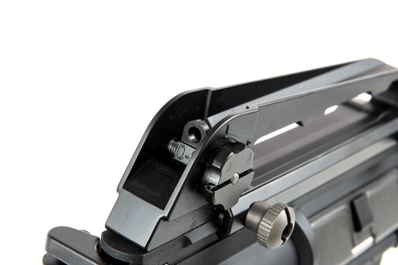 GTW91 M4 Taiwan Army Carbine by G&G