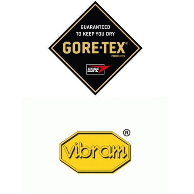 Burian GTX