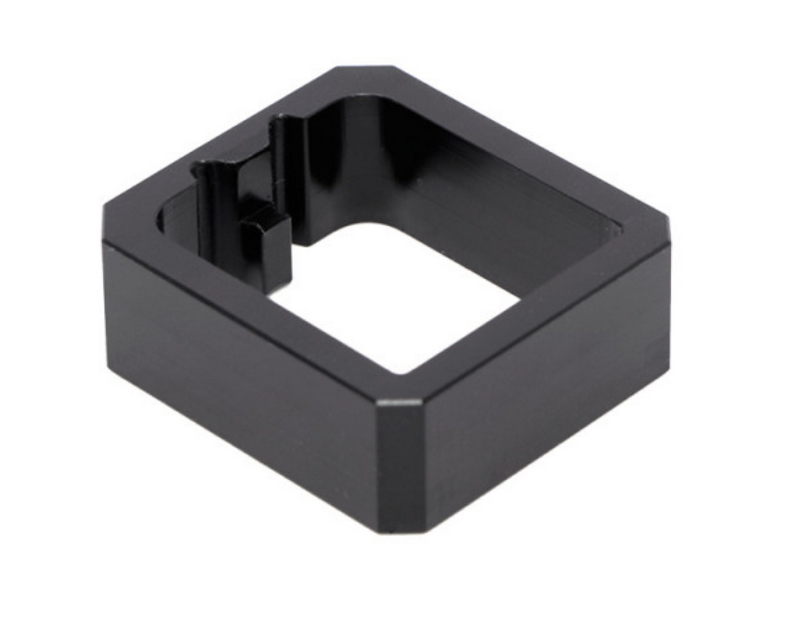 G&G Airtech Studios GTP9 - SMC9 EML Easy Mags Loader by Airtech Studios