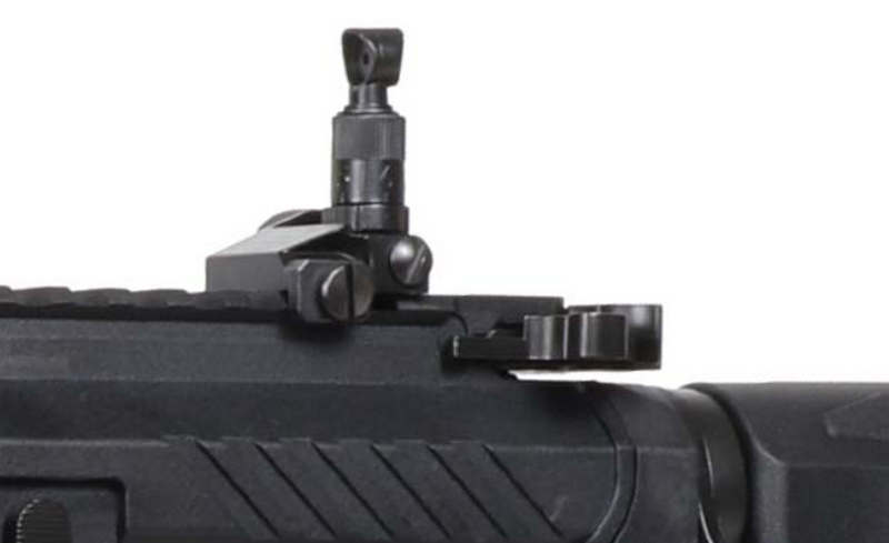 G&G CM16 SRXL M-Lok ETU - Mosfet by G&G