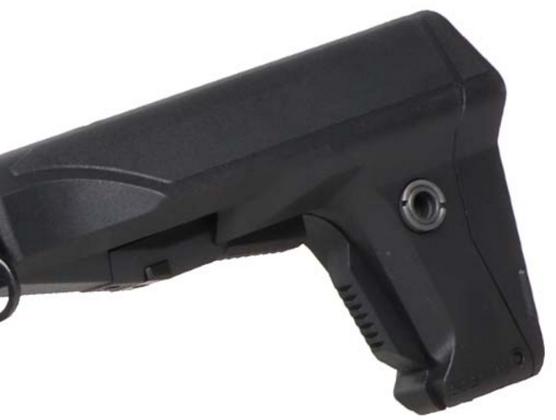 G&G CM16 SRXL M-Lok ETU - Mosfet by G&G