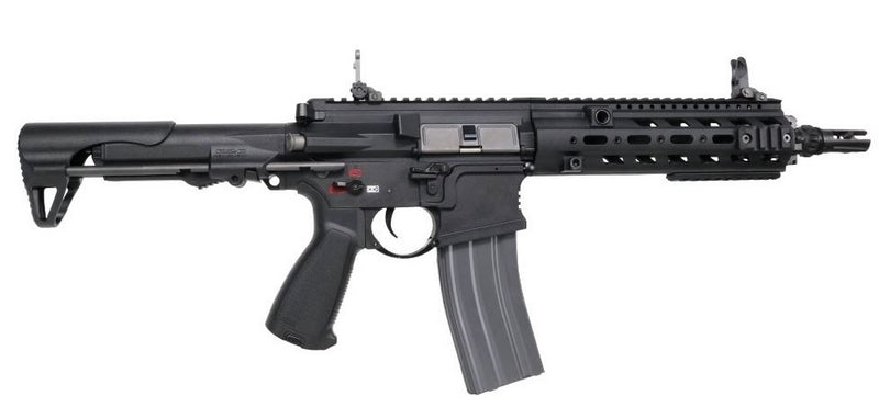 G&G CMF-16K  ETU-Mosfet Li-Po Ready EGC-16P-16K-BNB-NCM by G&G