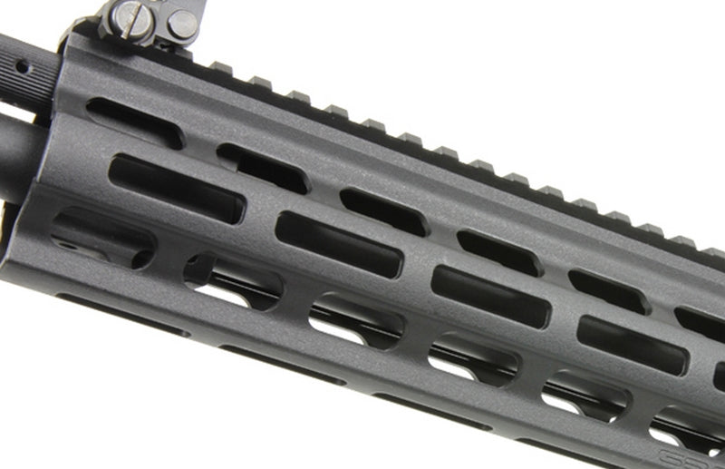 G&G CMF-16  ETU-Mosfet Gen.4 Li-Po Ready EGC-16P-F16-BNB-NCM by G&G