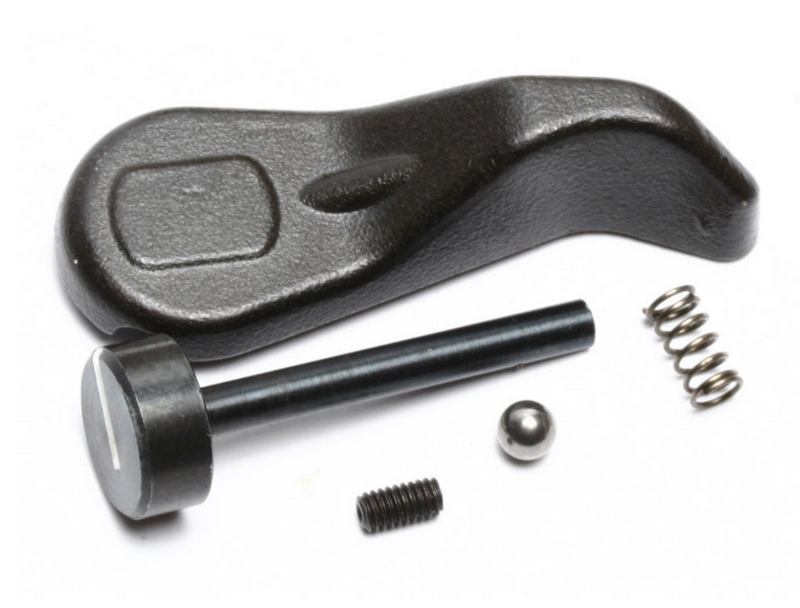 G&G Mc51 - G3 - FS51 G-10-062 Selector Selettore Esterno by G&G