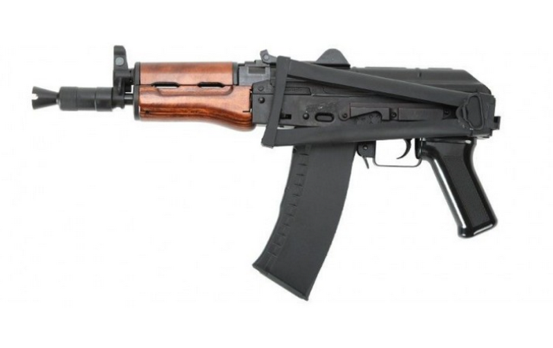 G&G GKS74U Full Wood & Metal TGK-74U-FOD-BNB-NCM by G&G