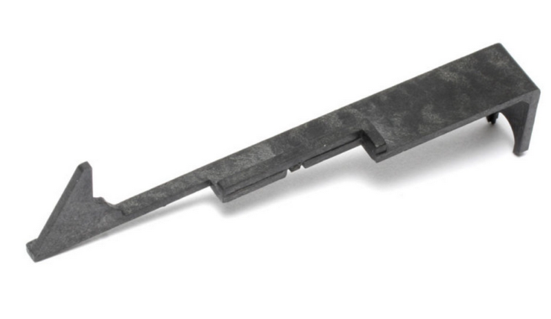 G&G PDW99 - G210 Tappet Plate Astina Spingipallino G-14-008 by G&G