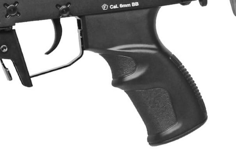 G&G RK74-E KeyMod ETU Mosfet Li-Po Raedy GRK-74E-ETU-BNB-NCM by G&G